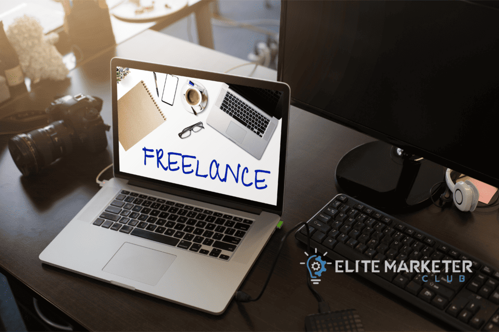 Becoming-A-Freelance-Digital-Marketer