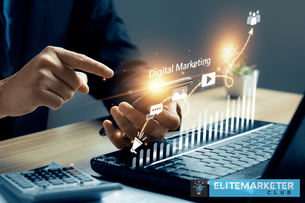 Benefits-and-Strengths-of-Digital-Marketing