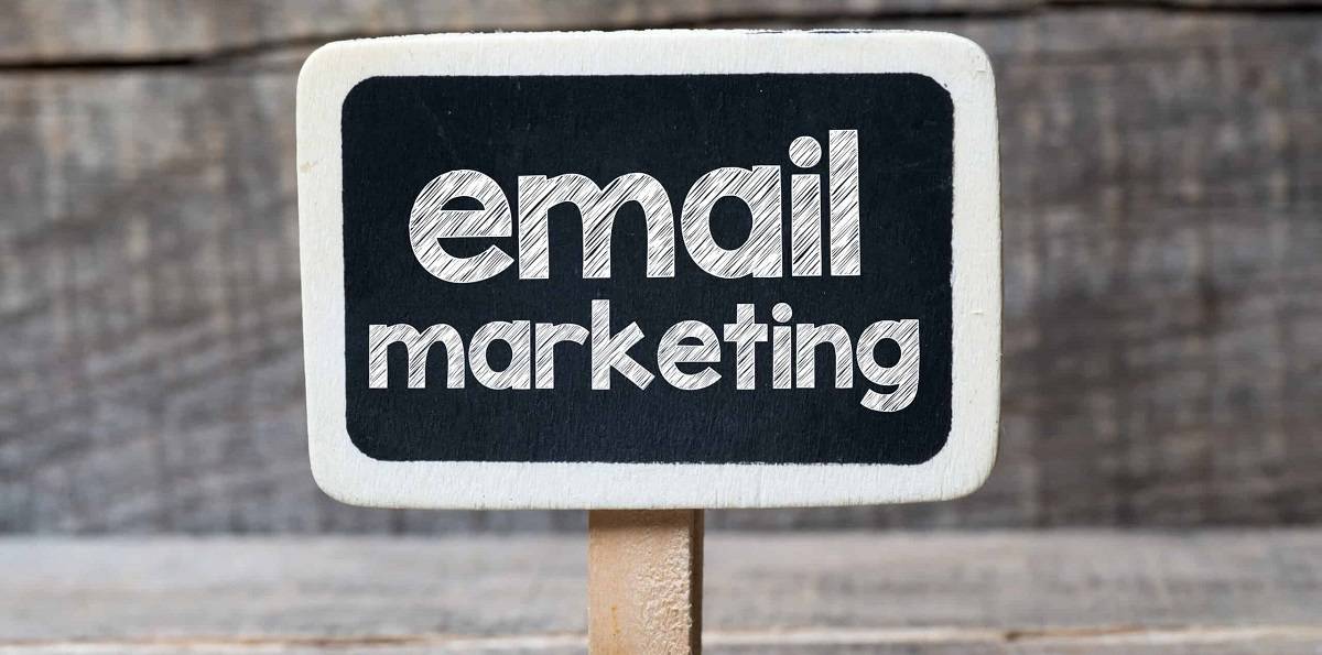 Email-Marketing-Elite-Marketer-club