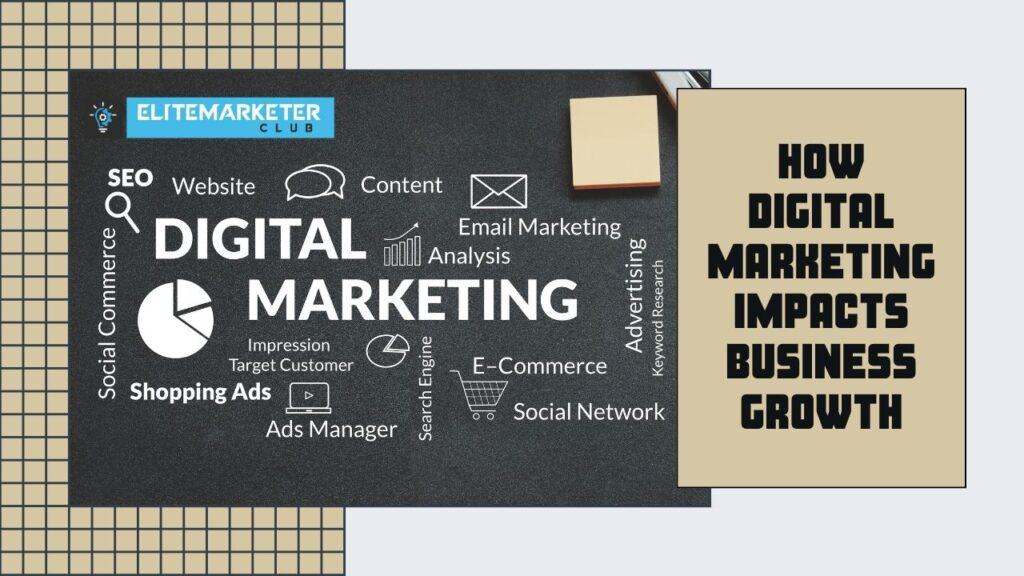 How-Digital-Marketing-Impacts-Business-Growth