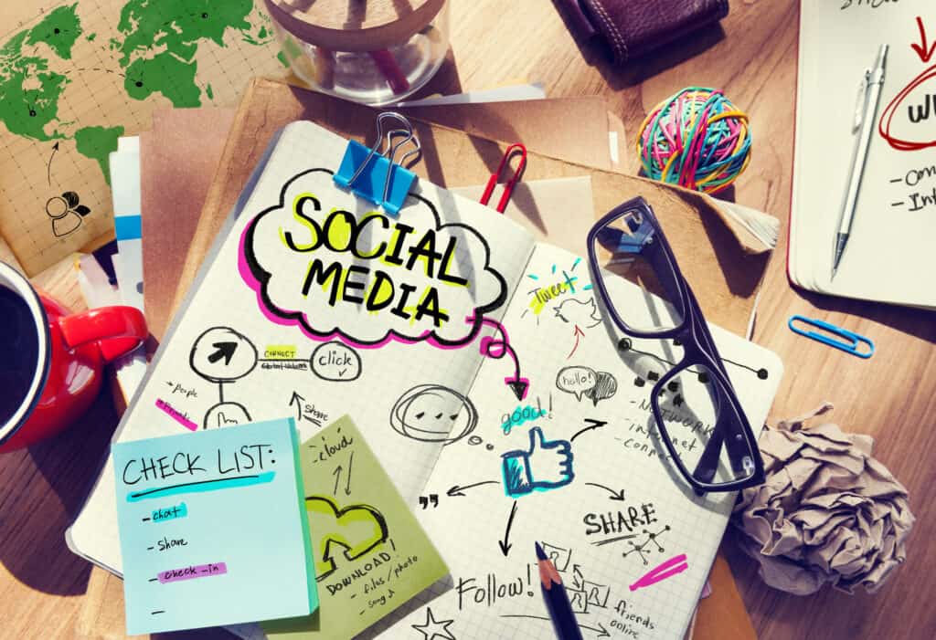 Benefits-of-Social-Media-Marketing