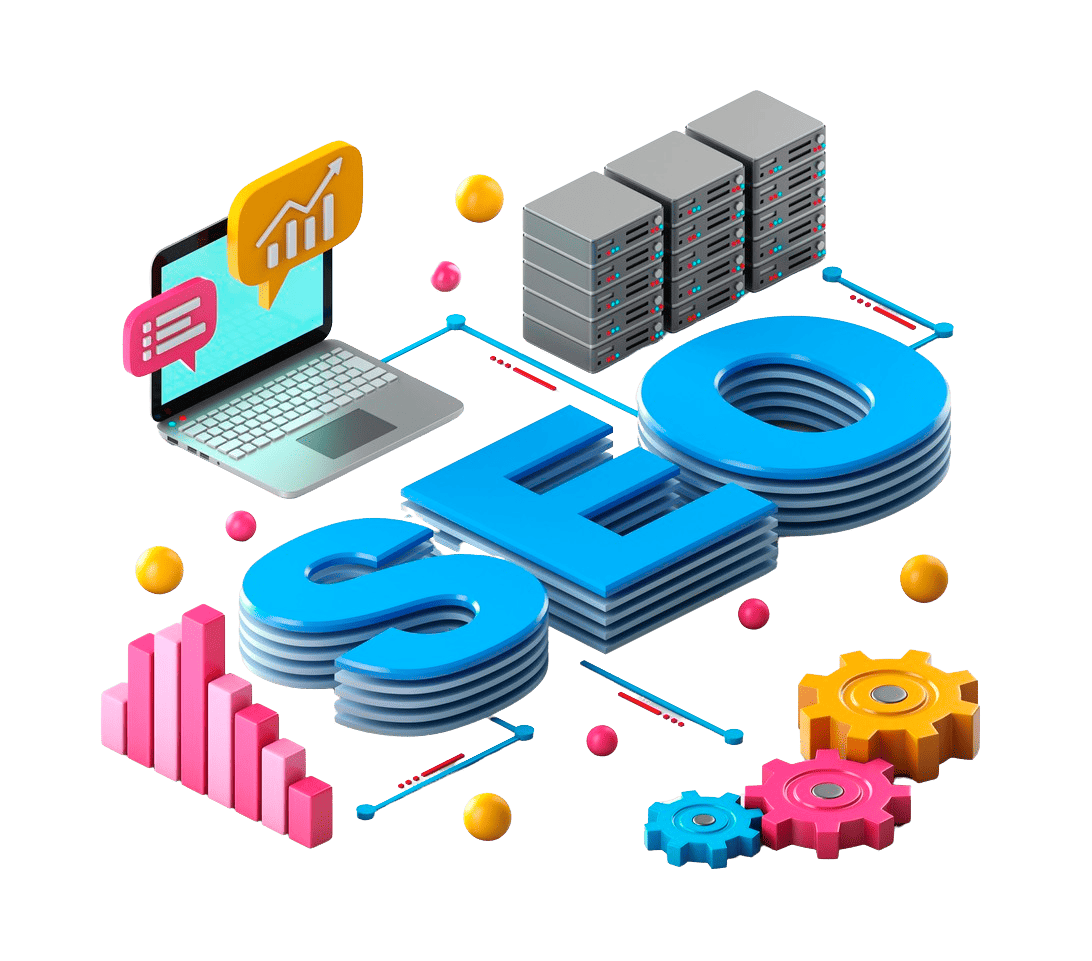 SEO Services Elite Marketer Club